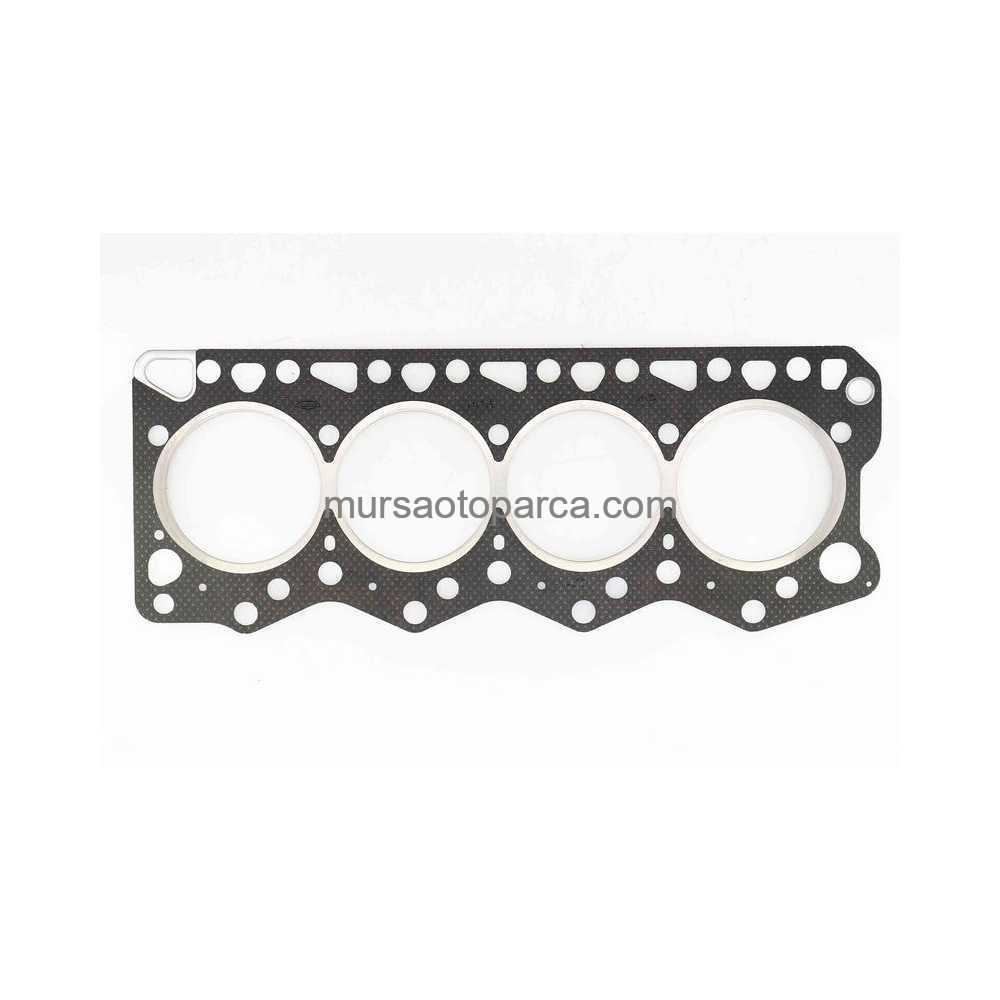 Master/Ducato/Daily/Boxer Silindir Kapak Contası 414745P 94- 7701044224