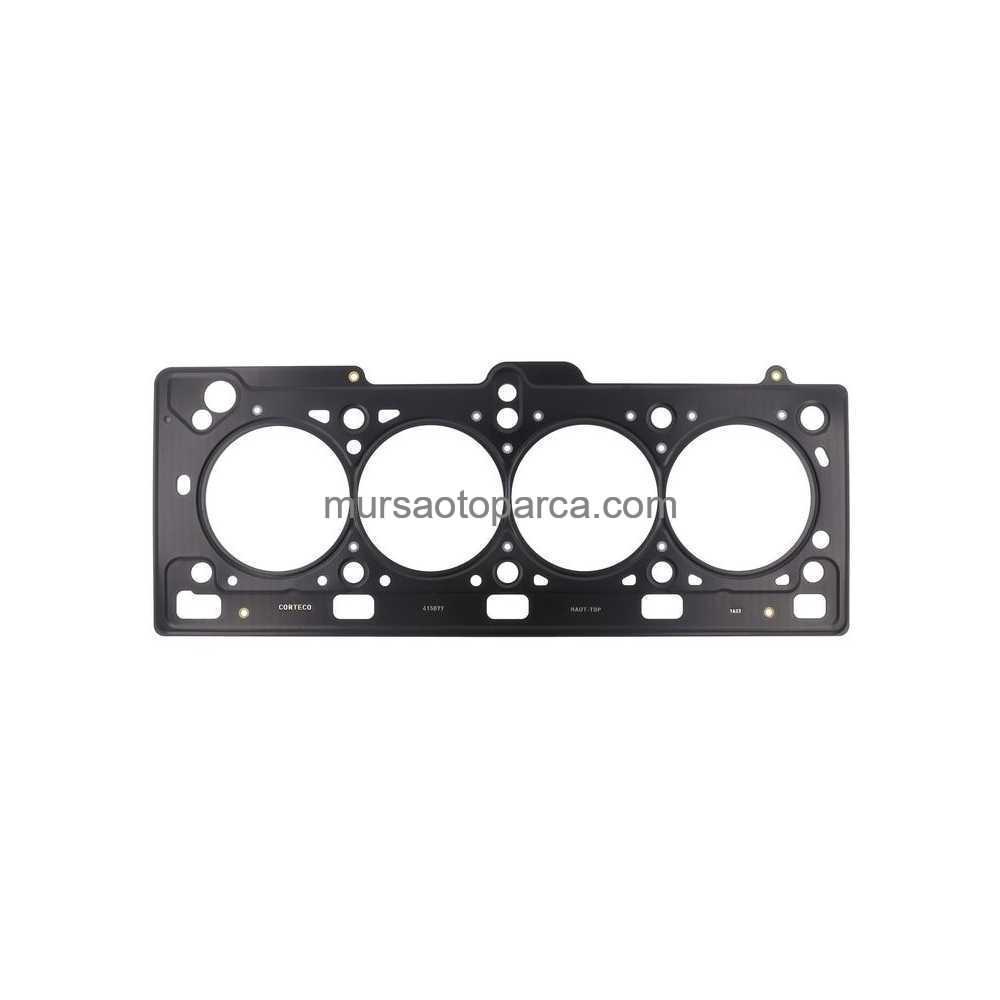 Meganee/Clio/Laguna/Fluence Silindir Kapak Contası 98- 8200356346