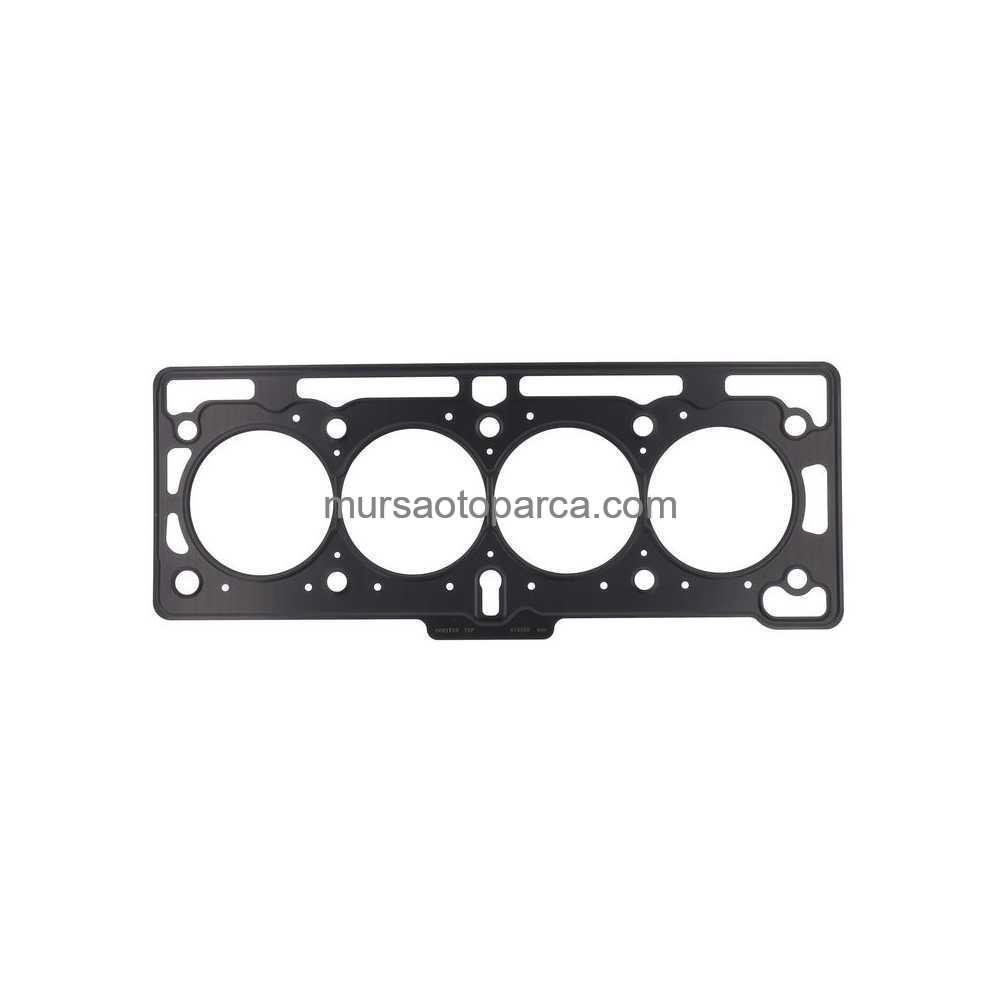 Logan Silindir Kapak Contası Sac Conta 8V K7J-K7M 07- 8200296969 