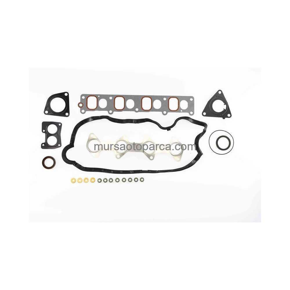 Doblo/Stilo Üst Takım Conta S.K.Sız 01- 71739971 