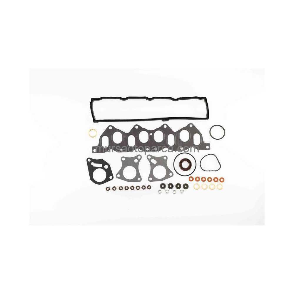 R19 Clio Expres Kangoo Takım Conta S.K.Sız 94- 7701466407 