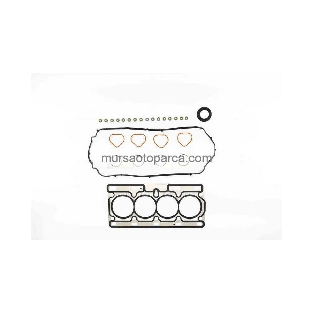 Clio 3 /Modus/Logan/Sandero Takım Conta Üst 05- 7701475822 