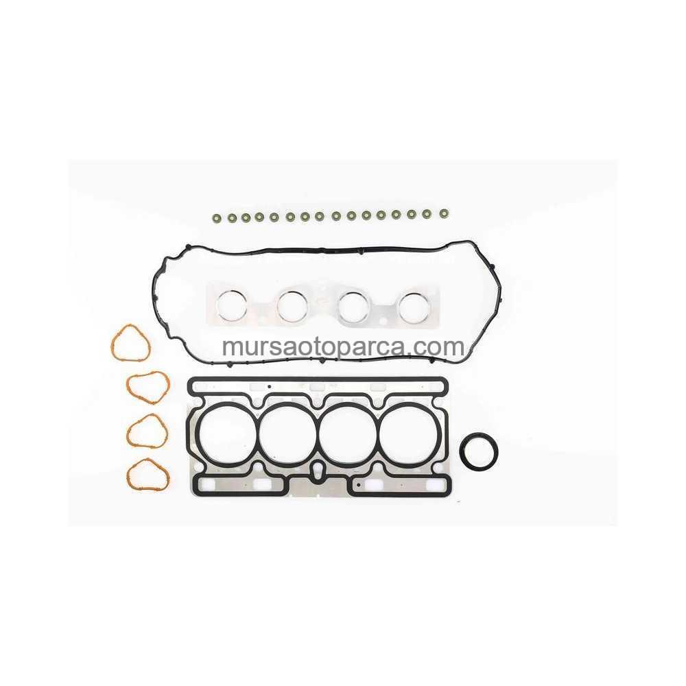 Clio/Kangoo/Twıngoo Takım Conta Üst 05- 7701476731 