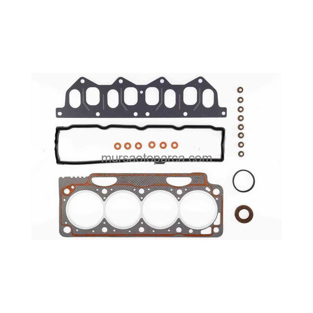 Laguna/Megane/Volvo Takım Conta Üst Silindir Kapak Contalı 92- 7701467058