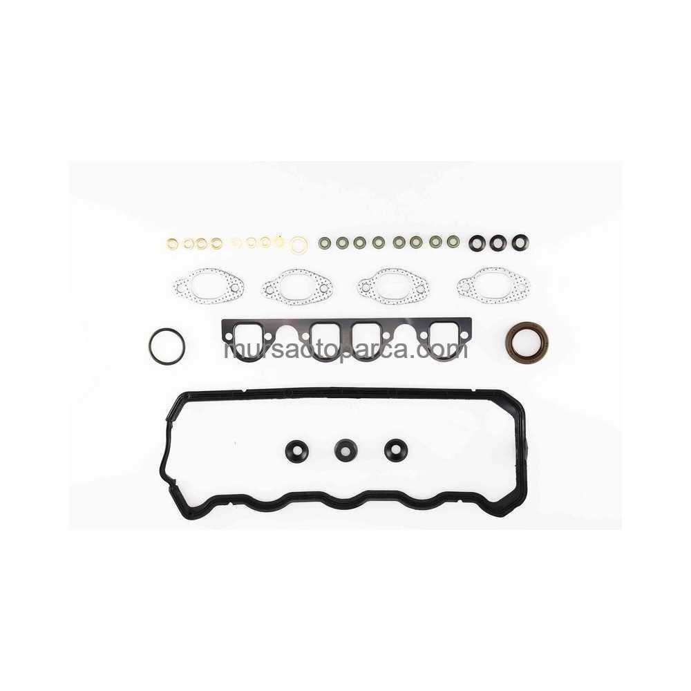 Passat-A4-A6 Üst Takım Conta 620280 97- 028198012C 