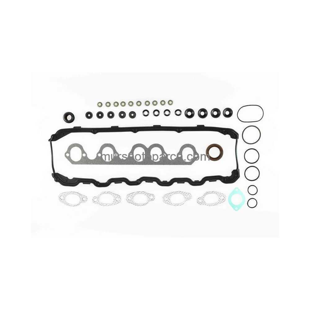 T4 Takım Conta Üst 915173 91- 074198012 