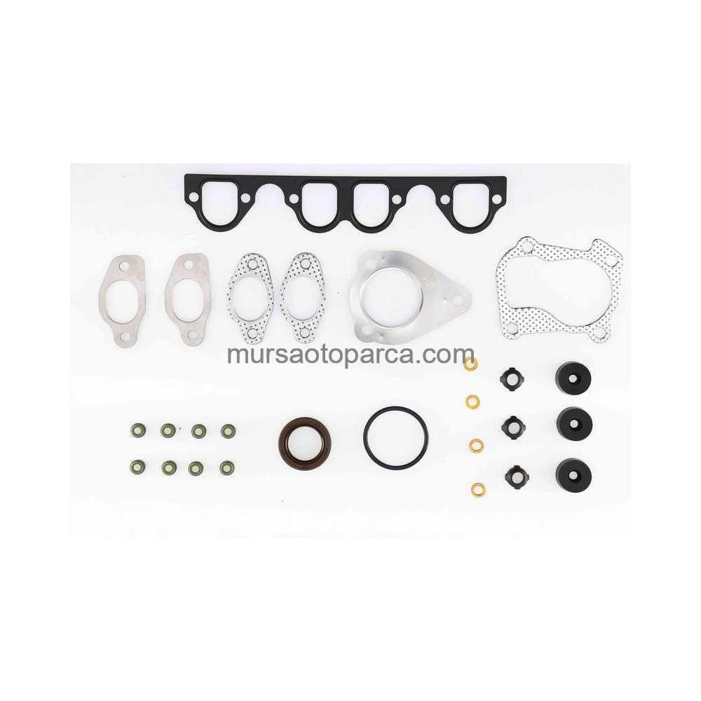 Golf4-Bora-A3-Toledo-Octavia Üst Takım Conta 530.560 97-04 038198012 