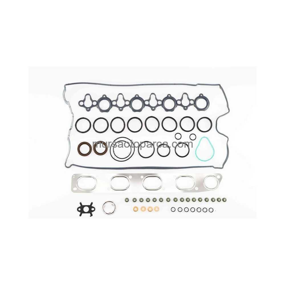 Master 2 Laguna 2 Master Trafic 2 Movano/Vivaro Üst Takım Conta 01- 7701477813 