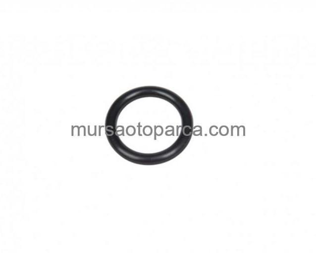 Corsa B Astra F Manifold Contası Emme 92-00 850522 