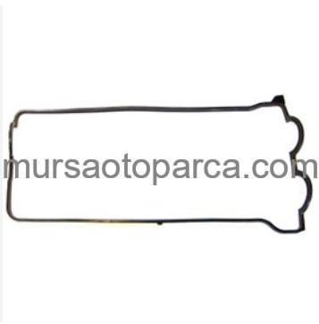 Corolla 1998-1999 Üst Kapak Contası 440045P 1121311041