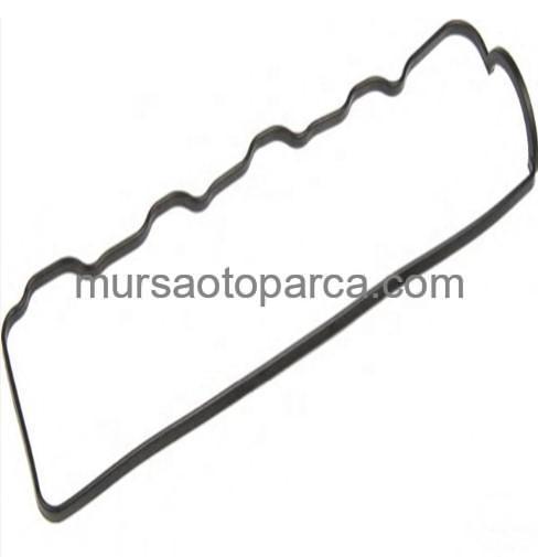 L200 1987-2001 L300 1987-2008 Üst Kapak Contası 440053P Md050312