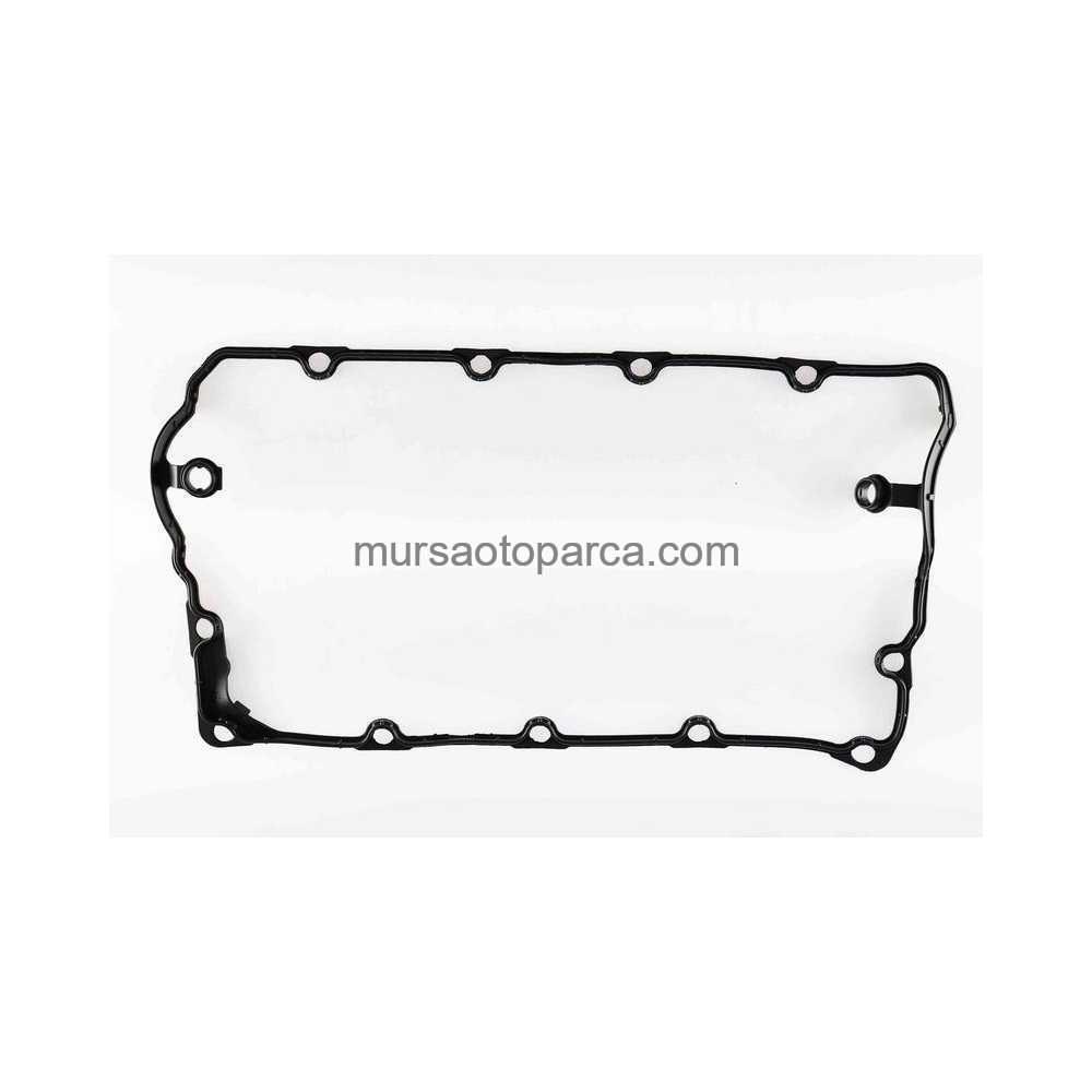 Golf5-Caddy Üst Kapak Contası 04-10 03G103483D