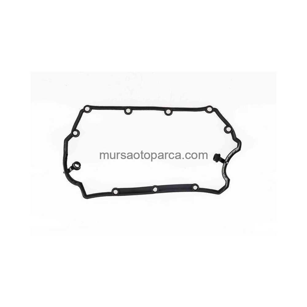 Polo-Cordoba-Fabia Üst Kapak Contası Subap Kapak Conta 99- 045103483C 