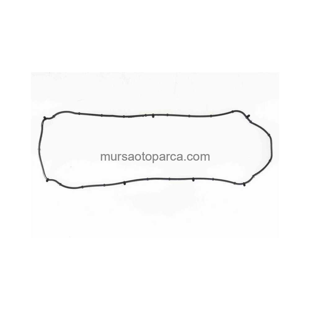 Clio 3 /Modus Üst Kapak Contası 05- 8200549617 