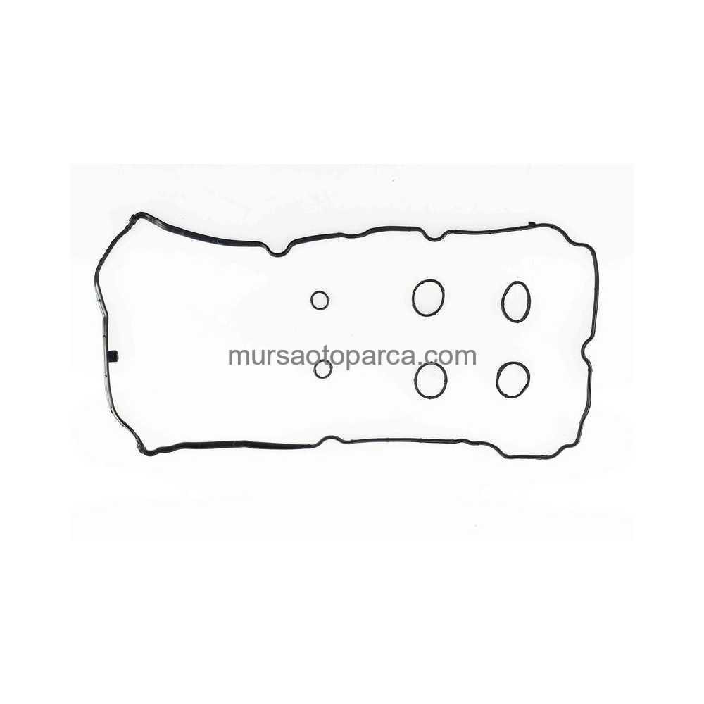 Mini R55-R56-R57-R58-R59-R60-R61 Üst Kapak Contası 42552 11127567877 
