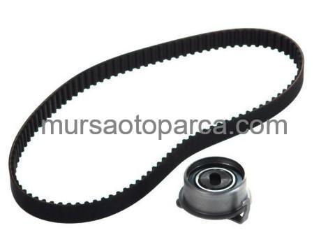 Atoz/Getz/İ10/Picanto Triger Seti 1 0-1 1 Benzin 12V 1998-2011 24312022702431200000