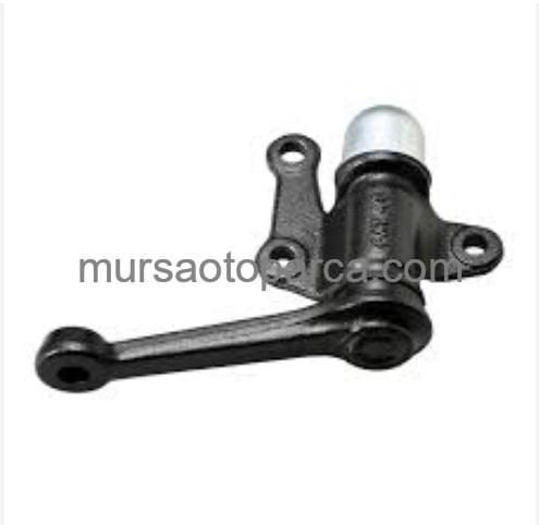 Hilux 1989-2001 Viraj Askı Rotu Es Rot 4549039315