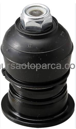 Civic 1988-2000 Crv 1997-2001 Accord Rotil Üst Rotıl Ön Üst Bj:51460Sr3013 