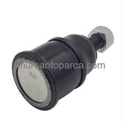 Civic 1992-2000 Crv 1997-2001 Alt Rotil 51220Sr3003 