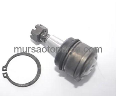 Civic 2001-2005 Alt Rotil 51220S5A003
