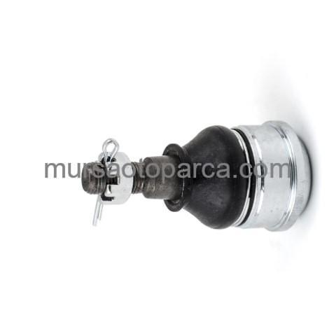 Crv 2002-2006 Civic 2.0 2001-2005 Alt Rotil 51220S9A982 