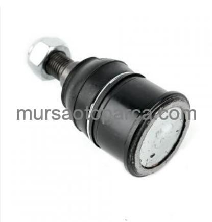 Accord 2003-2008 Alt Rotil 51220Sdaa02 