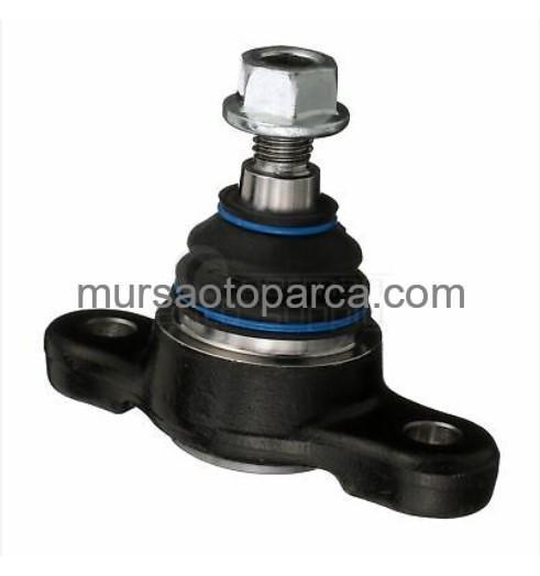 S2000 2000-2009 Alt Rotil 51230S2A000