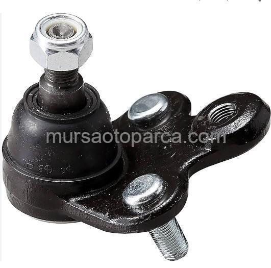 Crv 2007-2018 Hrv 2015 Sonrası Alt Rotil 51220Stka01 