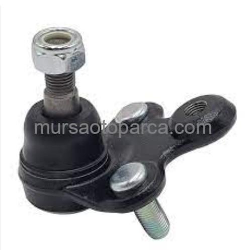 Civic 2012-2016 Alt Rotil 51220Tr0A01 