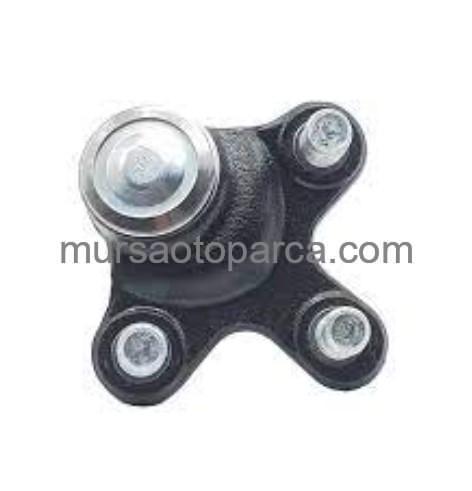 Civic 2017 Sonrası Alt Rotil 51220Teat01 