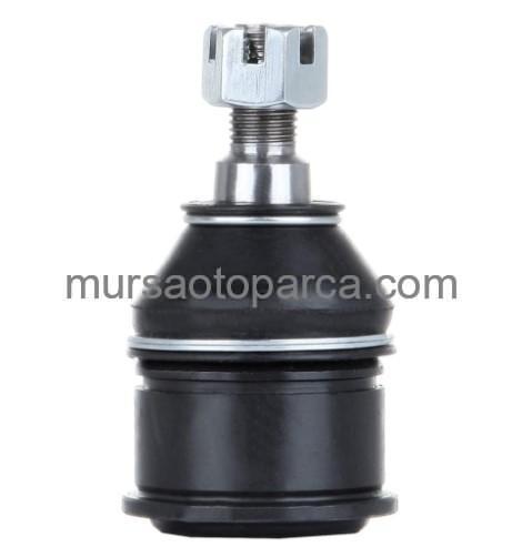 Accord 1990-2002 Shuttle 1995-1999 Alt Rotil 51220Sm4003