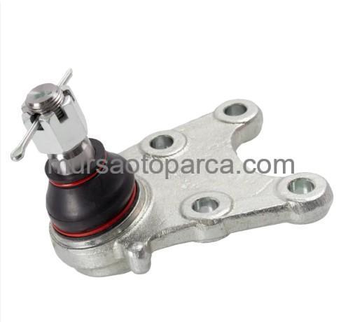 Dmax Tfs 2003 Sonrası 4Wd Alt Rotil 8973650210