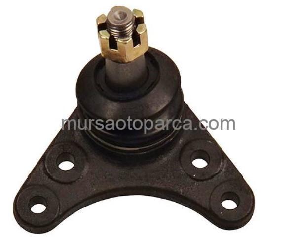 Dmax Tfs 2003 Sonrası 4Wd Rotil Üst Rotıl Ön Üst 8973650180