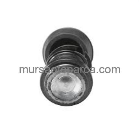 Pajero L0  L1 L200 K14  K64 87-05 Rotil Üst Rotil Ön Üst 83-91 Mb241155-01 