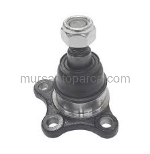 L200 1987-2005 Alt Rotil Mb241818