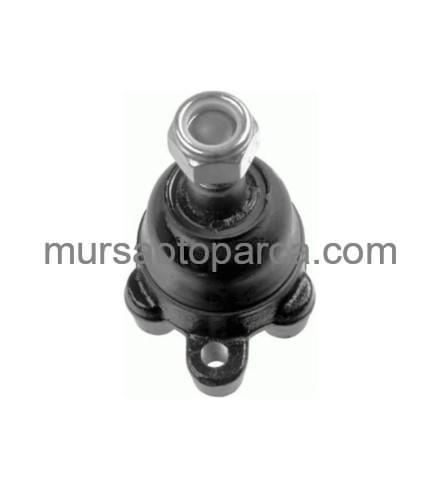 H100 Min/H100 Kmy/Starex/Libero/L300 Üst Rotil Sağ-Sol Aynı 1990 Sonrası 5441747000 