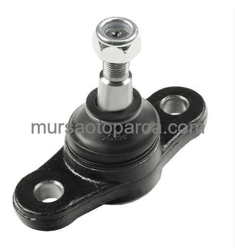 Tucson/Sportage Alt Rotil Sağ-Sol Aynı 2004-2010 517602E000 