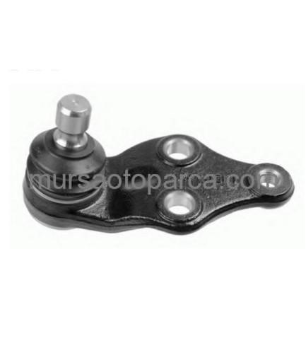 İ30/Ceed/Santafe Alt Rotil Sağ-Sol Aynı 2012 Sonrası 545303S100 