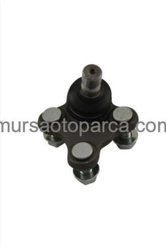 Tucson/Sportage Alt Rotil Sağ Sağ 2016 Sonrası 54530D7100 