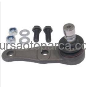 Sephia/Shuma Alt Rotil Sağ-Sol Aynı 18Mm 1998 Sonrası K2A134550A 