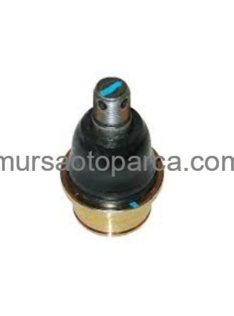 Pregio Alt Rotil Sağ-Sol Aynı 1997-2004 Ok72A34510 