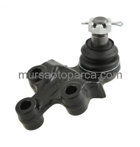 Sorento Alt Rotil Sağ-Sol Aynı 12Mm 2002-2010 545703E100 