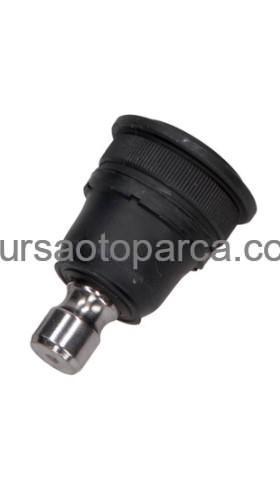 Accent Blue/Elantra/İ20/Venga Alt Rotil Sağ-Sol Aynı 2011-2015 545300X000 