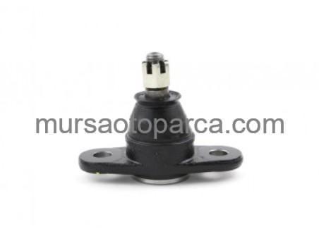 Accent Era/Rio Alt Rotil Sağ-Sol Aynı 2006 Sonrası 517601G001 