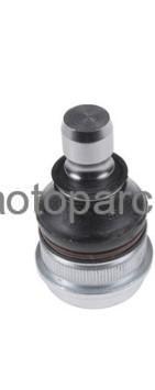 İ10/Soul/Rio Alt Rotil Sağ-Sol Aynı 2012 Sonrası 545302K000 