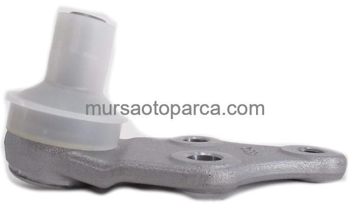 Sorento Alt Rotil Sağ-Sol Aynı 2015 Sonrası 54530C5100 