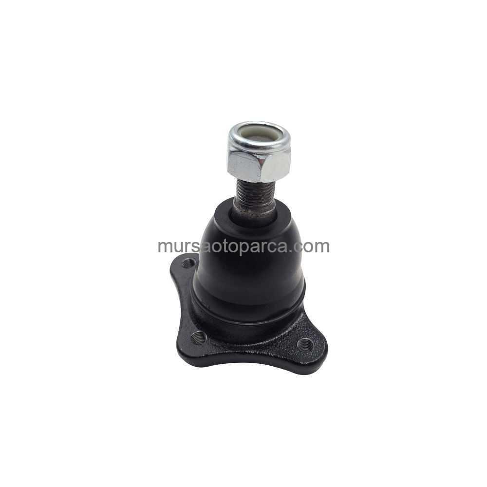 Bongo-Besta-E2200 Rotil Üst 97-08 0K71034540 