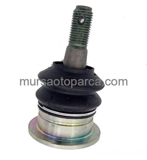 L200 1987-2005 Rotil Üst Rotıl Ön Üst Bj:Mb527157