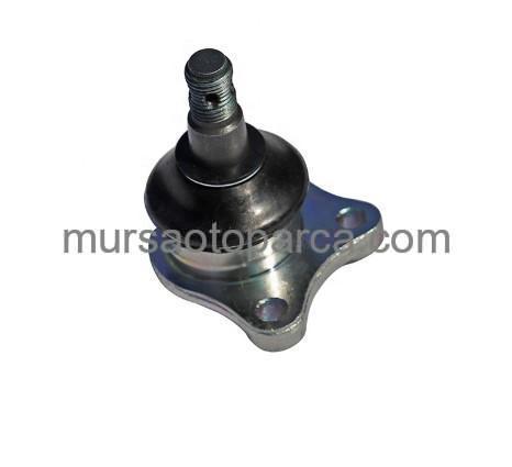 L200 2000-2005 Pajero 1991-2000 Rotil Üst Rotıl Ön Üst Mb860829