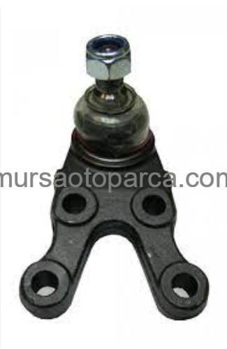 L200 2000-2005 Pajero 91-00 Alt Rotil Rotıl Ön Alt Sağ Mr296270 